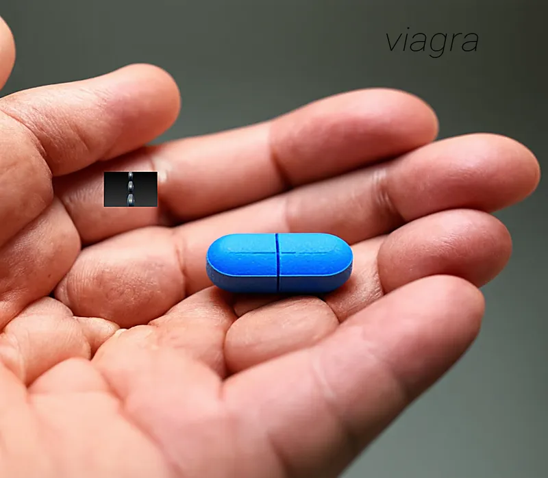 Viagra 1