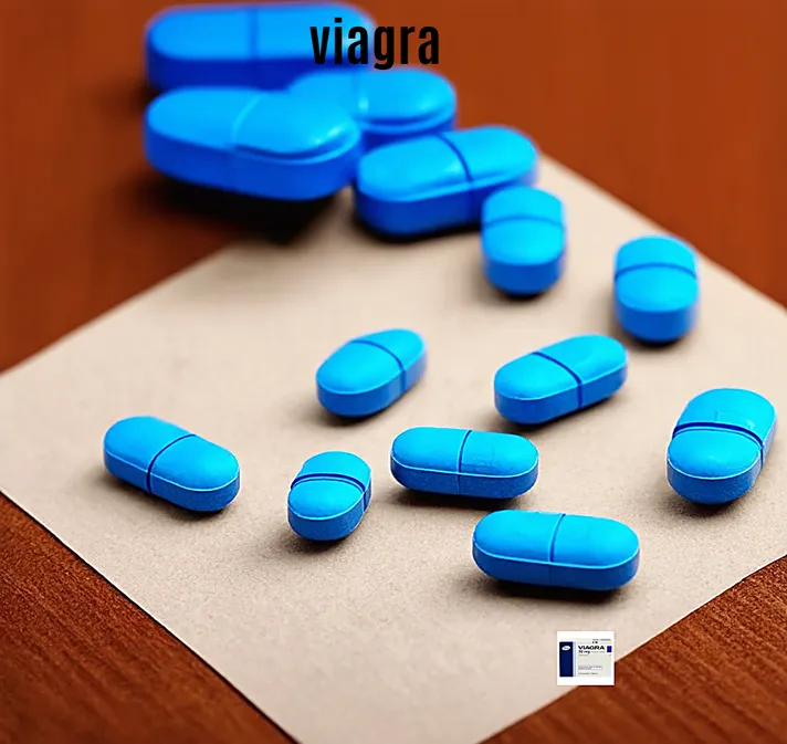 Viagra 2