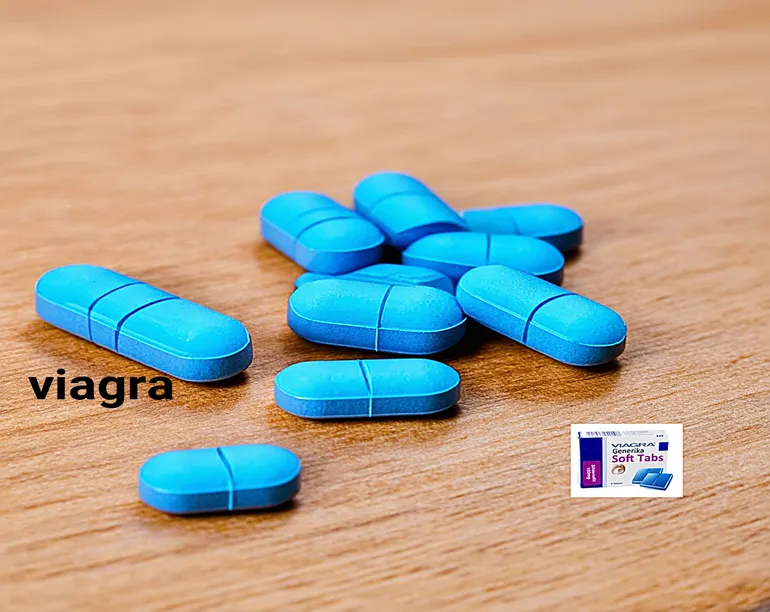 Viagra 3